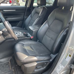 2019 Mazda CX-5 TOURING 缩略图 32
