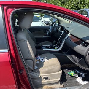 2011 FORD EDGE LIMITED 缩略图 31