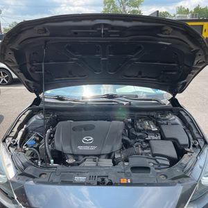 2014 Mazda MAZDA3 I SPORT 缩略图 40