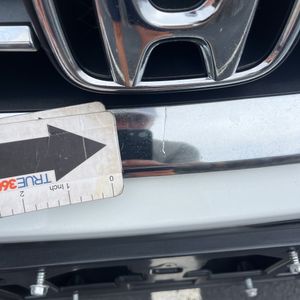 2015 Honda ACCORD EX 缩略图 63