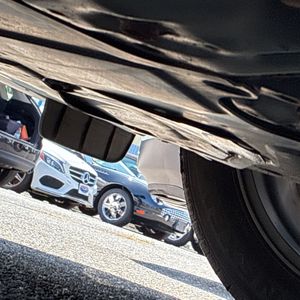 صورة مصغرة 61 لـ 2018 Mazda CX-5 TOURING