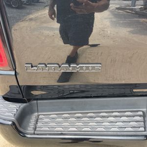 صورة مصغرة 22 لـ 2019 RAM 1500 LARAMIE