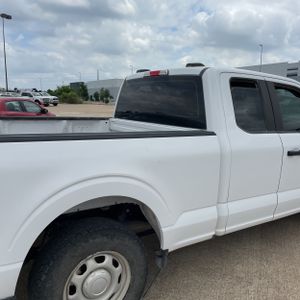 FORD F-150 XL - 9