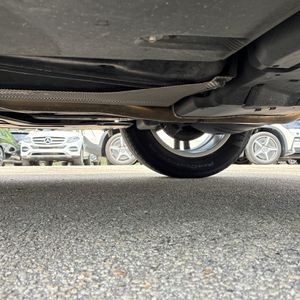 صورة مصغرة 28 لـ 2022 Mercedes-BENZ GLA