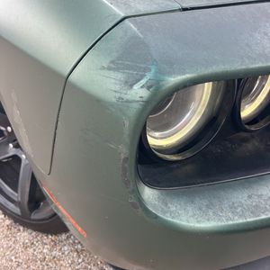 2020 Dodge CHALLENGER SXT 缩略图 50