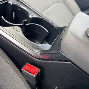 صورة مصغرة 52 لـ 2025 KIA K4 LXS