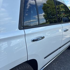 2020 Cadillac ESCALADE PREMIUM LUXURY 照片 69