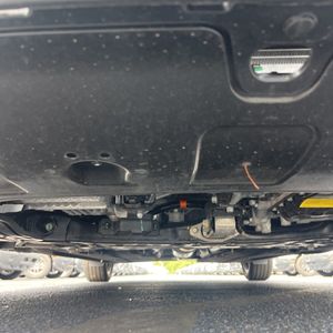 صورة مصغرة 27 لـ 2025 KIA K4 EX