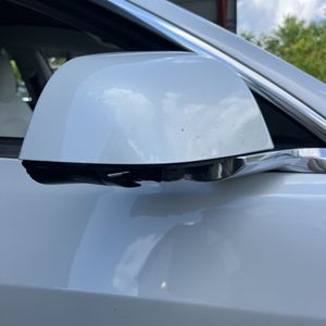 2020 Tesla MODEL 3 LONG RANGE 缩略图 57