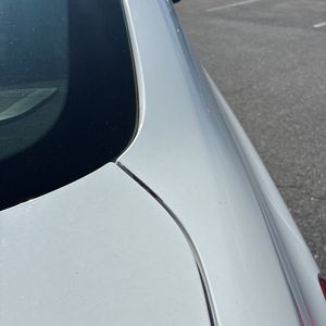 صورة مصغرة 58 لـ 2019 Nissan SENTRA S