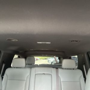 2023 Chevrolet TAHOE LT — миниатюра 42