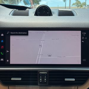 صورة مصغرة 37 لـ 2022 Porsche CAYENNE
