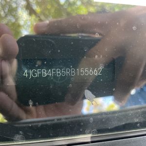صورة مصغرة 52 لـ 2024 Mercedes-BENZ GLE