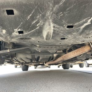 صورة مصغرة 25 لـ 2012 Toyota CAMRY LE