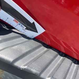 2012 FORD F-150 XLT — миниатюра 61