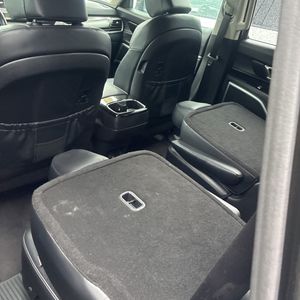2023 KIA TELLURIDE S — миниатюра 27