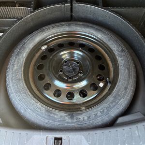 2014 FORD ESCAPE TITANIUM — миниатюра 40