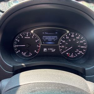 صورة مصغرة 41 لـ 2013 Nissan ALTIMA 3.5 SL