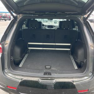 صورة مصغرة 44 لـ 2019 Chevrolet BLAZER RS
