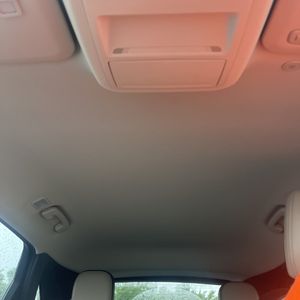 2020 FORD ESCAPE TITANIUM — миниатюра 41