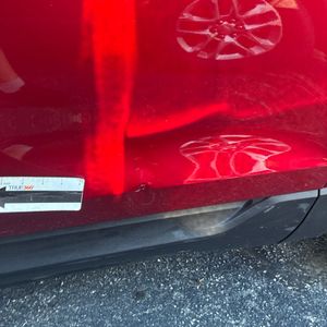 2015 FORD EDGE TITANIUM 照片 56