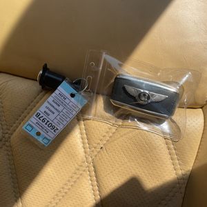 صورة 54 لـ 2008 Bentley CONTINENTAL GT SPEED