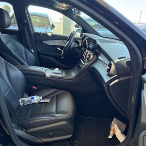 صورة مصغرة 29 لـ 2021 Mercedes-BENZ GLC