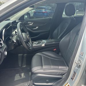 صورة مصغرة 31 لـ 2020 Mercedes-BENZ C-CLASS