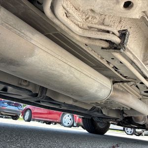 صورة مصغرة 26 لـ 2017 Chevrolet TRAVERSE LT