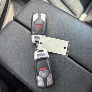 2019 AUDI Q7 PREMIUM 缩略图 57