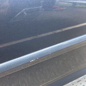 2015 Toyota HIGHLANDER XLE thumbnail 62