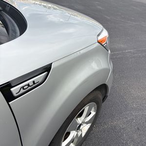 2017 KIA SOUL BASE — миниатюра 50