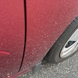 2019 Subaru IMPREZA 2.0I 缩略图 61