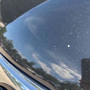 2017 Nissan MURANO S thumbnail 56