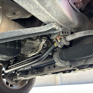 2006 Toyota SEQUOIA LIMITED 照片 31