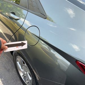 صورة مصغرة 58 لـ 2024 Hyundai ELANTRA SE