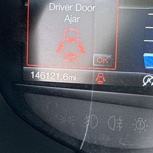 2022 FORD EDGE SEL thumbnail 42