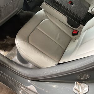 2018 AUDI A3 PREMIUM 照片 73