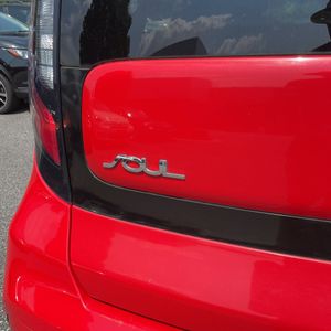 صورة مصغرة 22 لـ 2017 KIA SOUL +