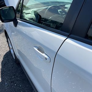 2016 Subaru FORESTER 2.5I PREMIUM — фото 64