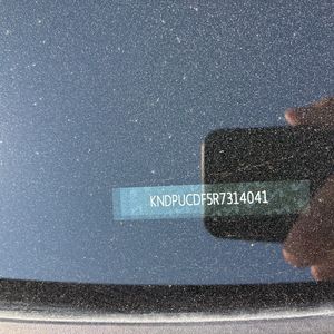 2024 KIA SPORTAGE LX thumbnail 52