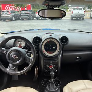 صورة 37 لـ 2013 MINI COUNTRYMAN COOPER S