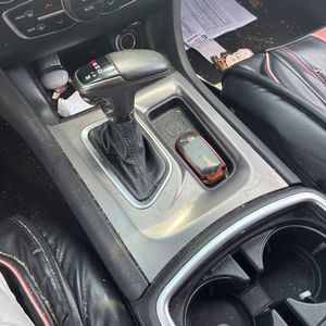 صورة 68 لـ 2019 Dodge CHARGER GT