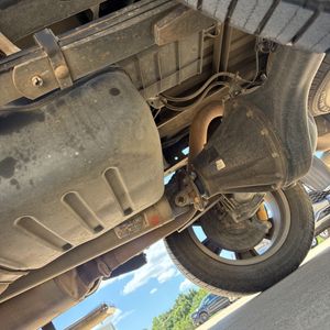 2016 Toyota TUNDRA 1794 EDITION thumbnail 29