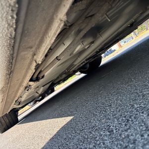 2016 Chevrolet MALIBU LT 缩略图 28
