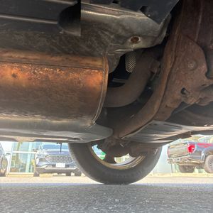 2014 FORD ESCAPE SE thumbnail 27