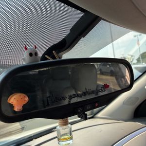 2011 Chevrolet TRAVERSE LT 缩略图 66