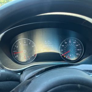 2020 KIA SPORTAGE LX thumbnail 39