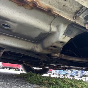 صورة 31 لـ 2011 Nissan ALTIMA 2.5 SL