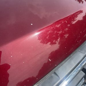 صورة مصغرة 55 لـ 2017 Chevrolet TRAVERSE LT